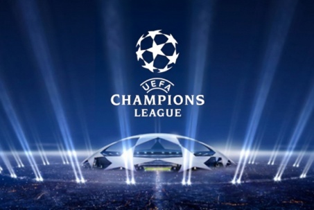 Lịch thi đấu cúp C1 - Champions League 2023/2024 mới nhất