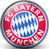 Trực tiếp bóng đá Bayern Munich - Man City: "Man xanh" vượt lên, cuối trận sôi nổi (Hết giờ) - 1