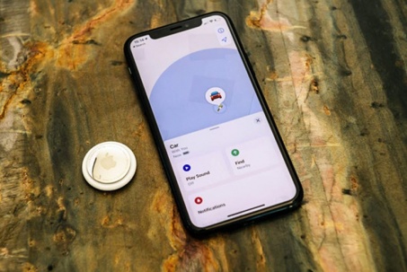 Google tung tính năng mới, người dùng Android không còn lo bị theo dõi trái phép