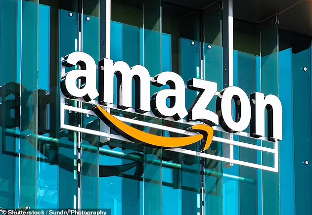 Apple và Amazon đang &#34;bắt tay&#34; để đẩy giá iPhone, iPad? - 3