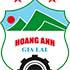 Trực tiếp bóng đá HAGL - Đà Nẵng: Nỗ lực không thành (V-League) (Hết giờ) - 1