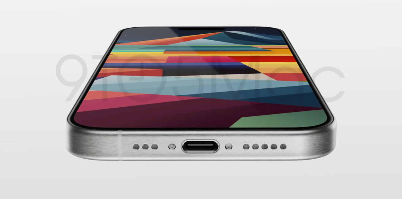 Fan &#34;Nhà Táo&#34; liệu có tự nguyện dốc ví cho iPhone 15 Pro? - 1