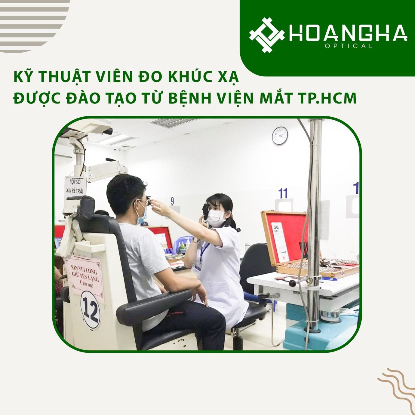 Mua tròng kính Zeiss chính hãng tại Mắt Kính Hoàng Hà - 3