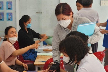 Gần 5.000 học sinh tại TP.HCM chưa nộp hồ sơ vào lớp 10