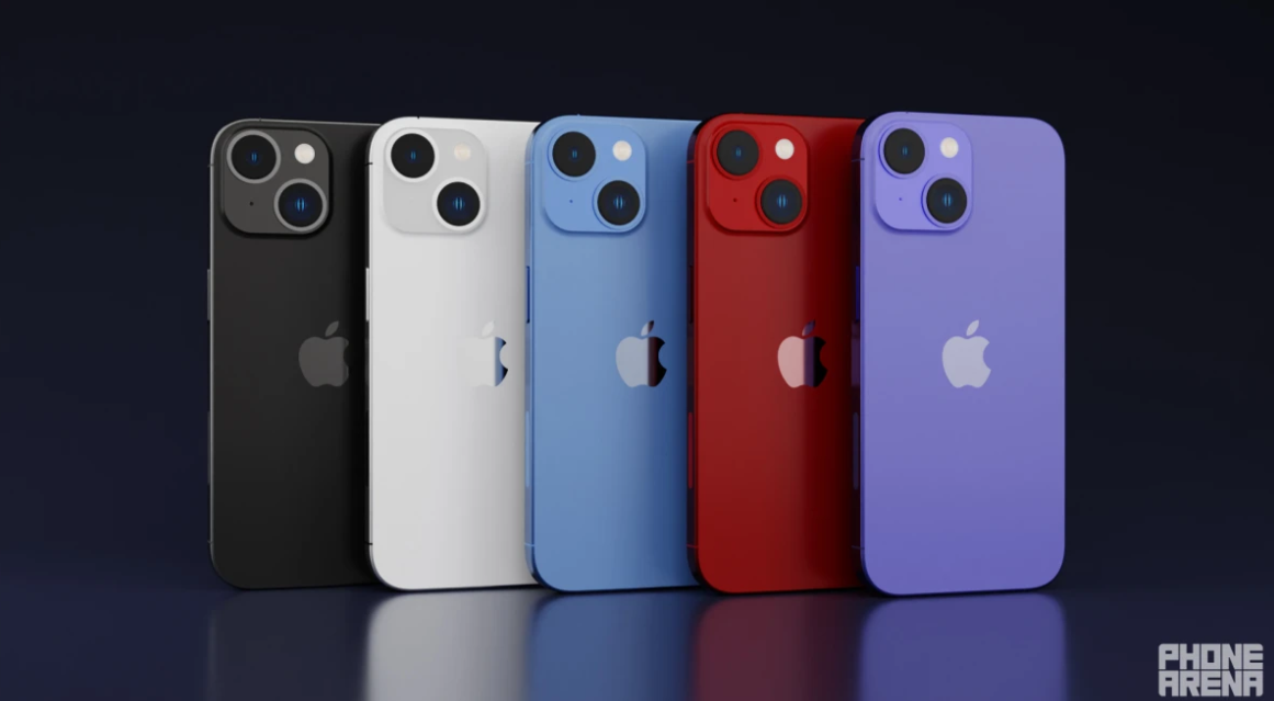 Lý do không ngờ khiến nhiều người đánh giá cao iPhone 15 Series - 6