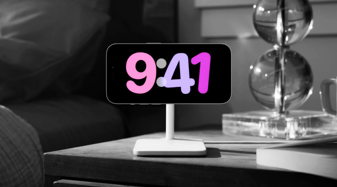Lý do không ngờ khiến nhiều người đánh giá cao iPhone 15 Series - 3