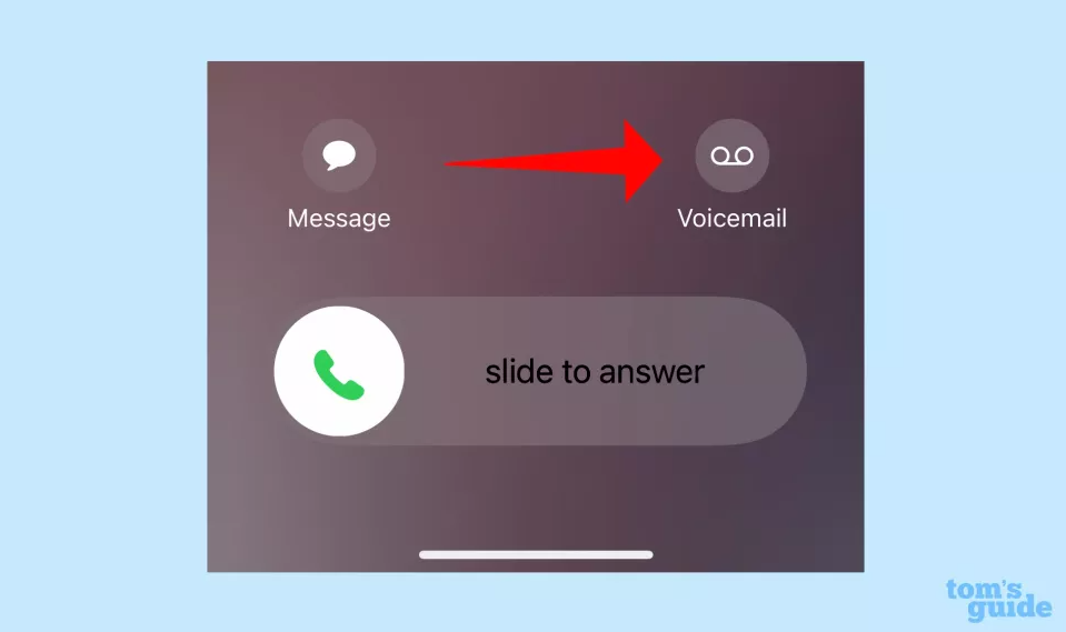 Top 6 tính năng trên iPhone giúp iFan tiết kiệm thời gian - 1