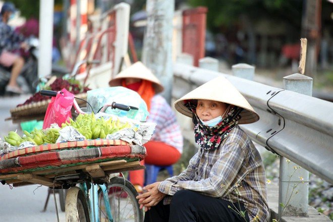 Tin tức 24h qua: Công an Bình Dương thông tin về vụ đôi chân người bị đốt cháy - 4