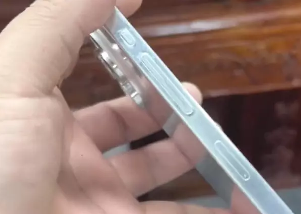 Sau 5 năm, iPhone mới thực sự "lên voi" - 3