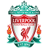 Trực tiếp bóng đá Liverpool - Bayern Munich: Kratzig lập siêu phẩm ấn định (Giao hữu) (Hết giờ) 1 Trực tiếp bóng đá Liverpool - Bayern Munich: Kratzig lập siêu phẩm ấn định (Giao hữu) (Hết giờ) - 1