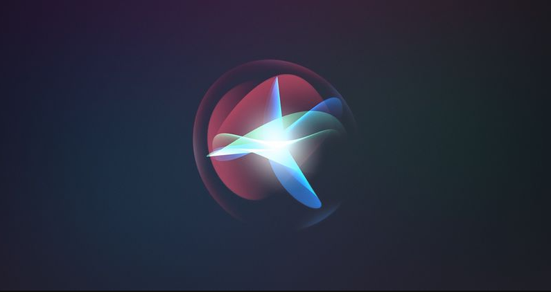 Khi nào Apple mới chính thức "tham chiến" AI với đối thủ? - 2