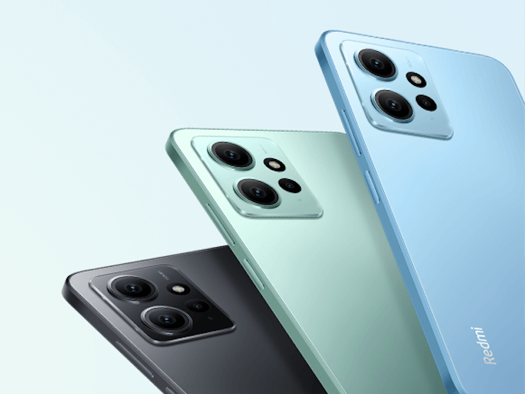 Bảng giá smartphone tháng 8/2023: Xiaomi 12 giảm giá 8 triệu đồng - 1