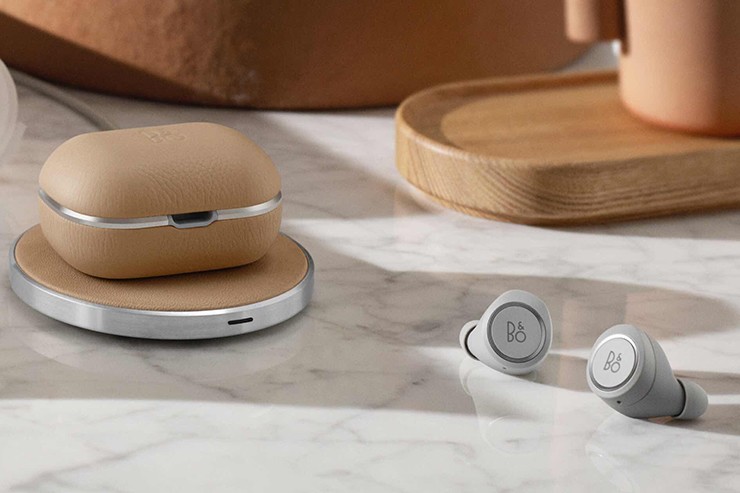 Có buộc phải mua tai nghe Bluetooth và điện thoại cùng thương hiệu? - 2