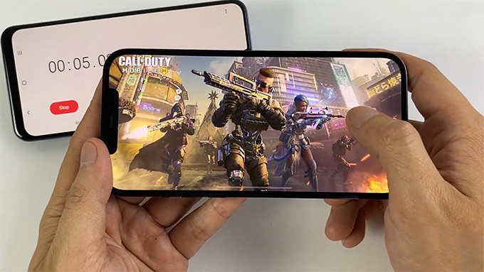 Dưới 15 triệu đây là mẫu iPhone đáng mua vì đẹp, mạnh, màn lớn - 3