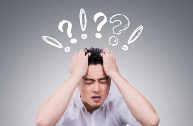 Tại sao bệnh gút lại ưu ái đàn ông? Tránh được 4 yếu tố này khỏi lo bệnh gõ cửa - 1