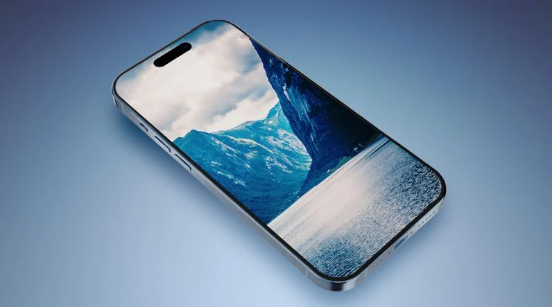 "Gia đình" iPhone 15 sẽ bán ra vào ngày bao nhiêu? - 1