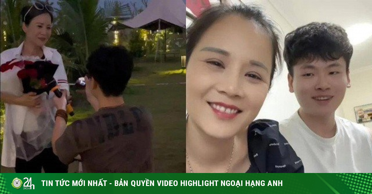 www.24h.com.vn