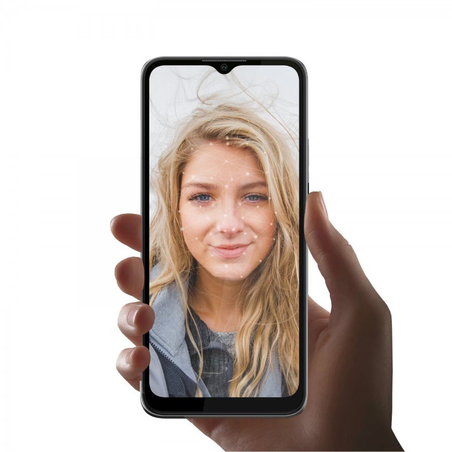 HTC bất ngờ giới thiệu smartphone giá rẻ mới - 3