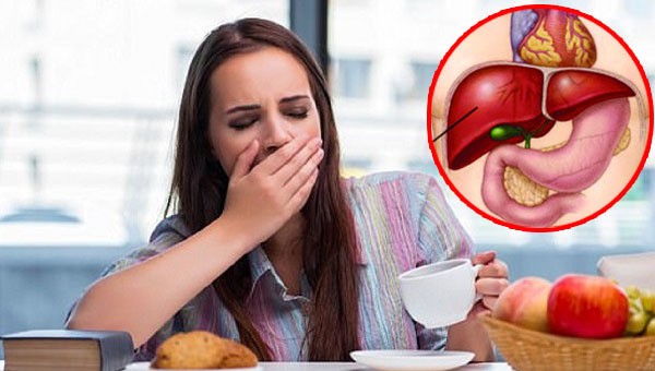7 sai lầm trong bữa sáng làm suy giảm hệ miễn dịch, hại dạ dày - 1
