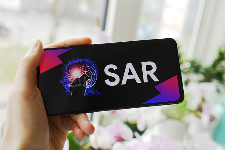 Một chi tiết vô cùng quan trọng người dùng thường bỏ qua khi mua smartphone - 1