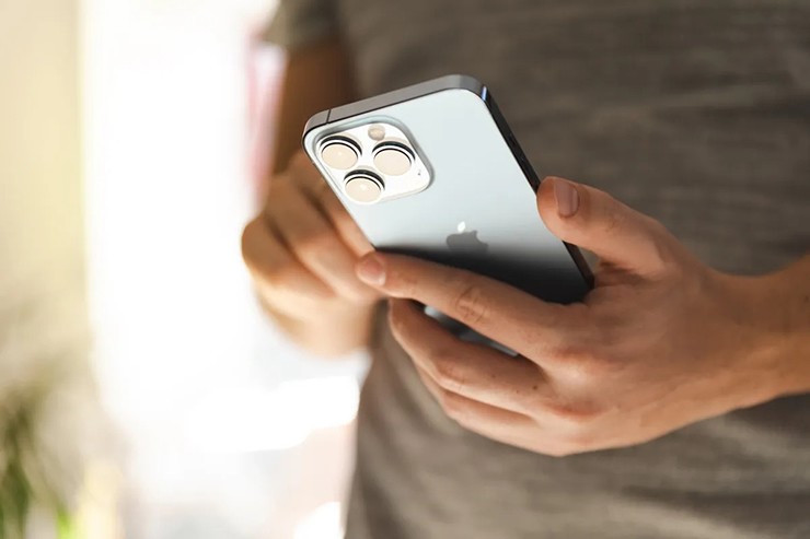 Giá iPhone 15 Pro Max 2 TB có thể khiến mọi người ngã ngửa - 2