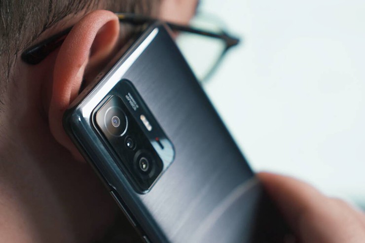 Một chi tiết vô cùng quan trọng người dùng thường bỏ qua khi mua smartphone - 2