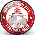 Trực tiếp bóng đá TP.HCM - Bình Dương: Không có bàn thắng (V-League) (Hết giờ) - 1