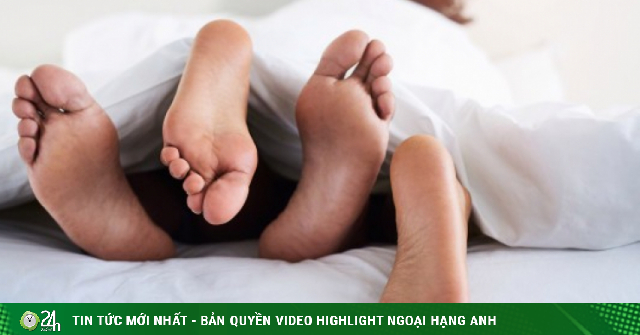 www.24h.com.vn