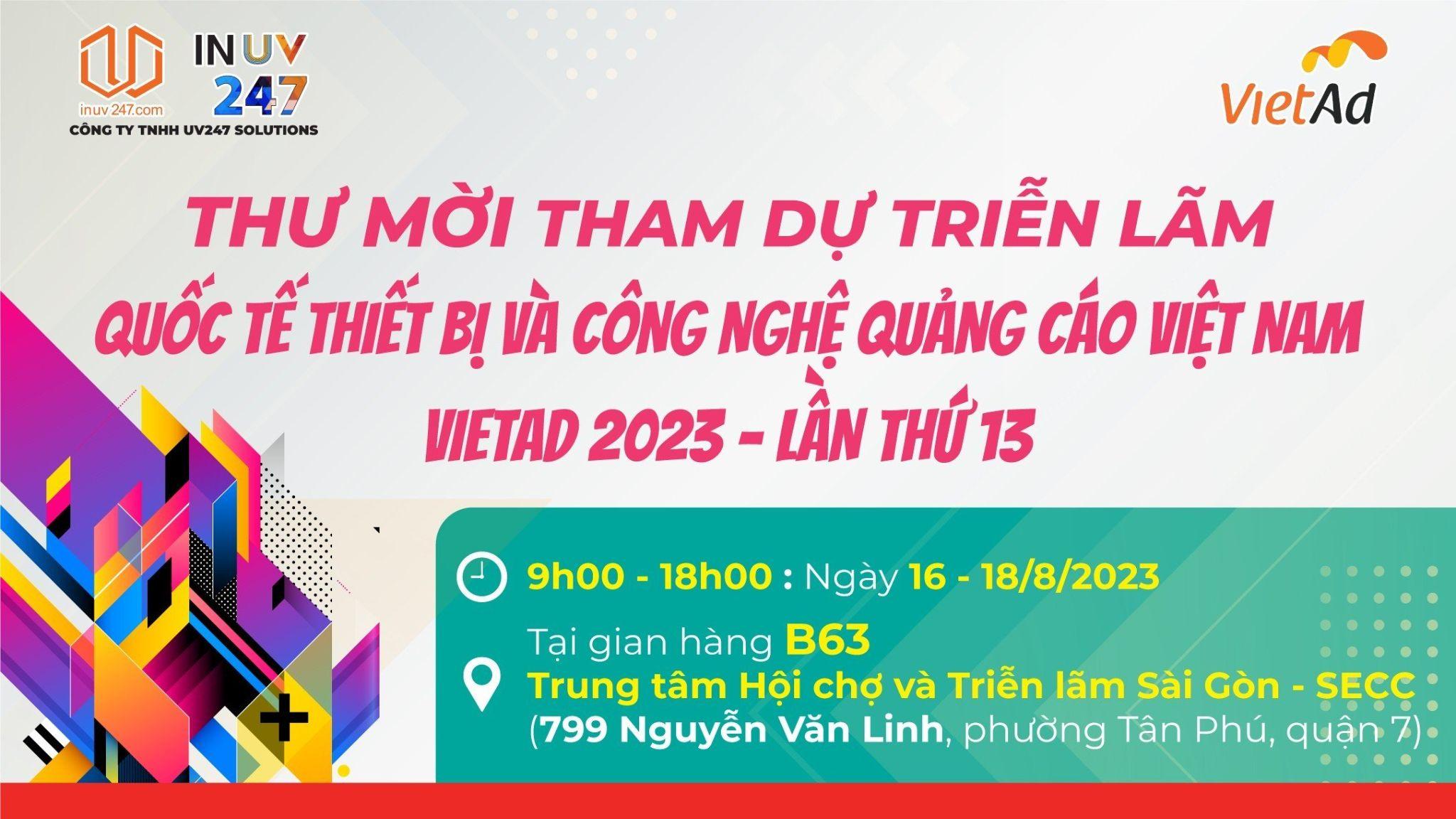 Công ty TNHH UV247 SOLUTIONS - Giải pháp in ấn uy tín dành cho thương hiệu Việt - 5