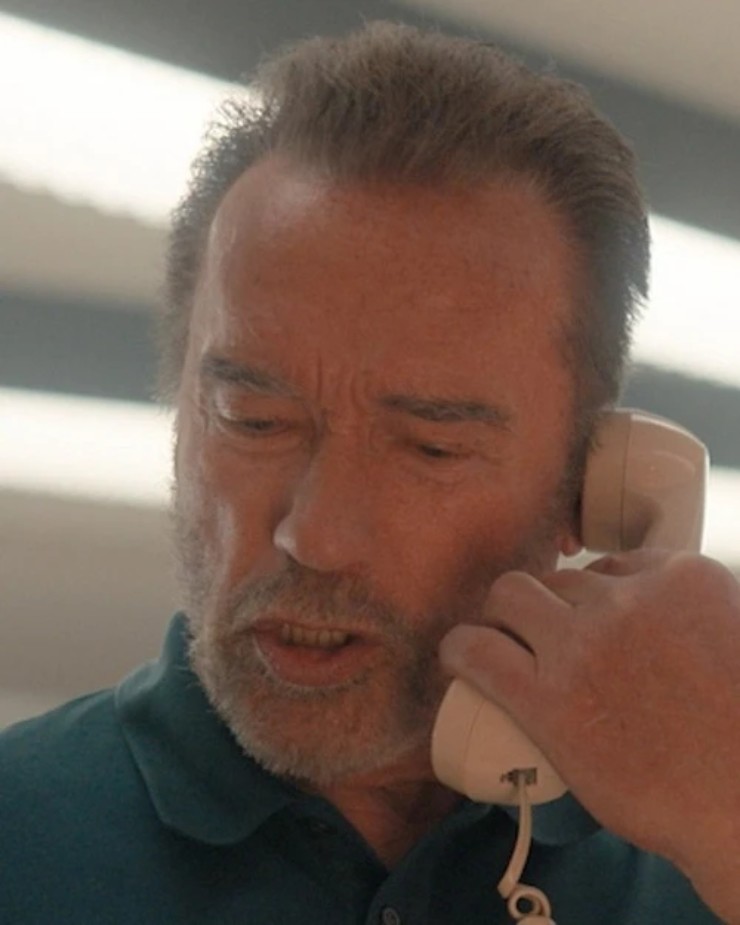 Vì sao những nhân vật nổi tiếng này không thèm dùng iPhone - 3