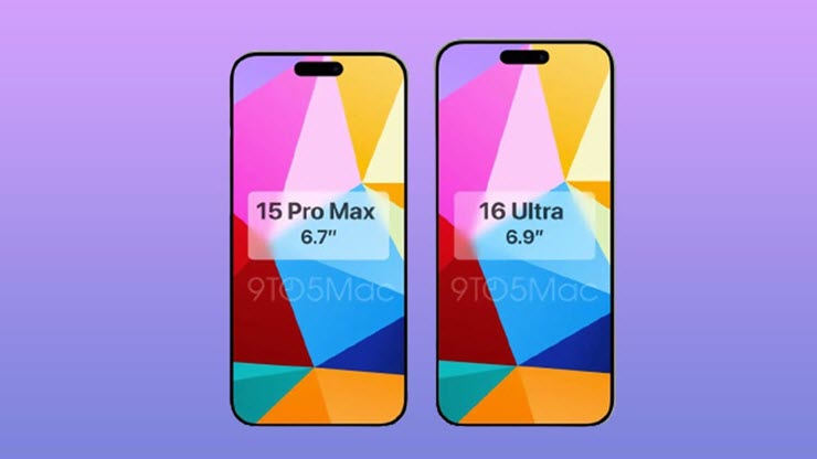 Đây là lý do nên đợi iPhone 16 thay vì bỏ tiền mua iPhone 15 - 2