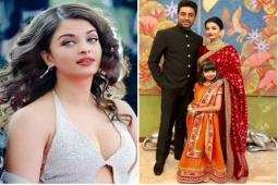 Người đàn ông may mắn: Vợ là quốc sắc thiên hương số 1 thế giới, con đẹp như Lisa