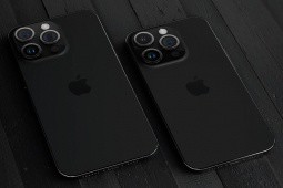 Người dùng coi chừng mắc bẫy của Apple khi mua iPhone 15 Pro