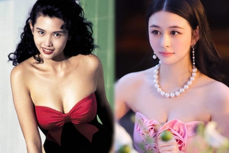 Làm Đẹp - Chia Sẻ Bí Quyết Làm Đẹp Hiệu Quả Mỗi Ngày