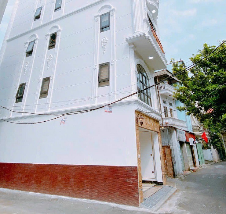 Nhiều chủ nhà mạnh tay giảm từ vài trăm triệu đến cả tỷ đồng cho khách mua - 1