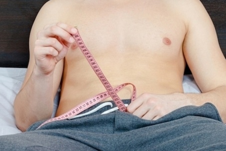 Rối loạn tình dục: Những dấu hiệu không phải ai cũng biết