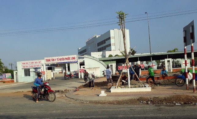 Phó Giám đốc Trung tâm y tế giải trình việc &#34;quên&#34; kê khai 800 triệu: &#34;Do ngại và vợ không muốn&#34; - 1