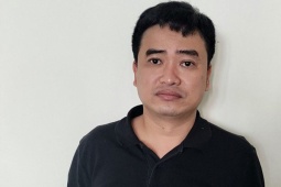 Vụ Việt Á: Nhìn thấy 100.000 USD "cảm ơn", cựu trợ lý Phó thủ tướng mạo phát biểu nhiều thế rồi nhận