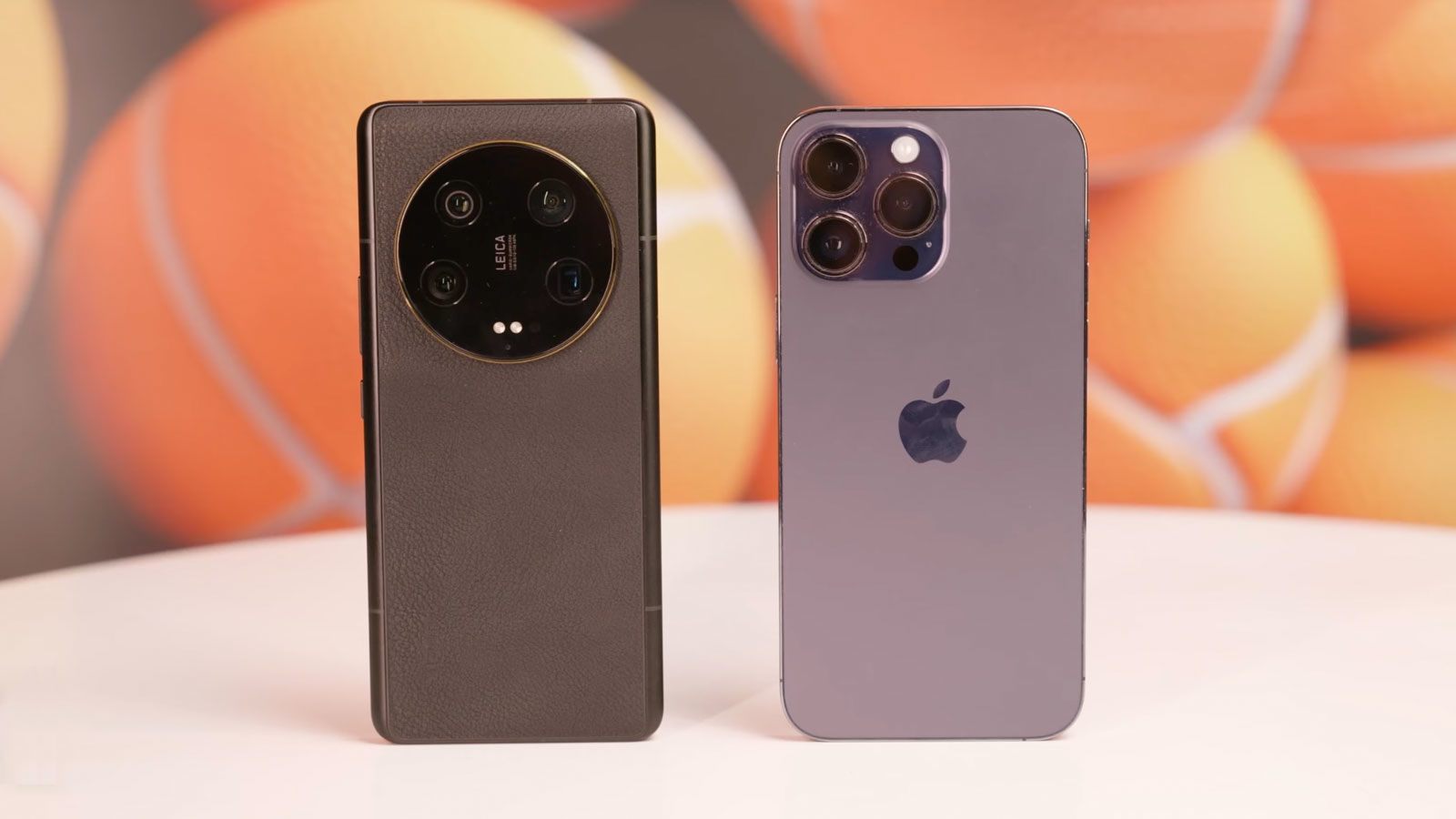 Giới trẻ nói gì về smartphone Android? - 2