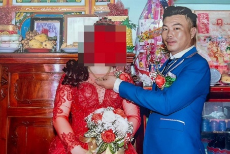 Vụ cưới vợ chưa đủ 18 tuổi: Có bắt buộc phải giám định tuổi?