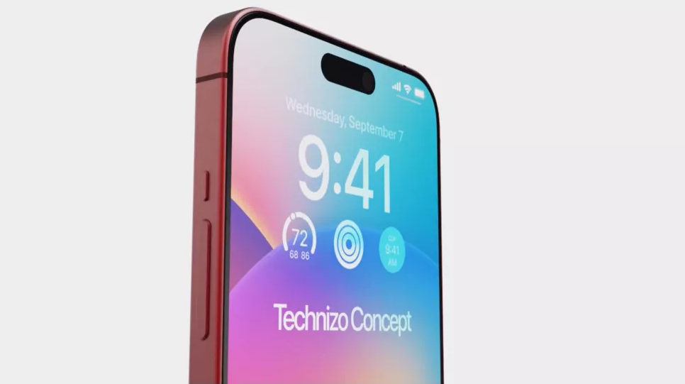 Rốt cuộc iFan có nên mua iPhone 15 Pro Max hay không? - 6