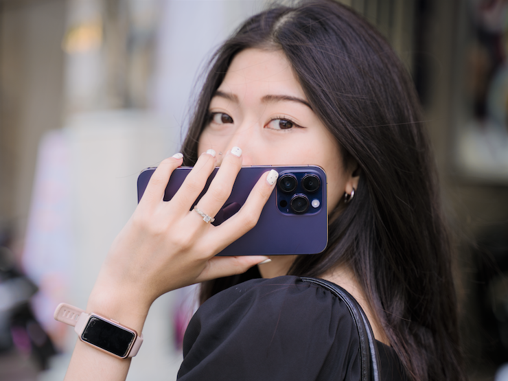 Giá iPhone 14 series tại Việt Nam đang &#34;rục rịch&#34; tăng trở lại? - 1
