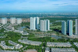 Tỉnh ở VN không tồn tại rừng, núi, biển khơi, giờ đây phong phú thế nào?