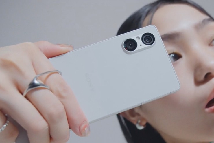 Những smartphone đáng chú ý ra mắt trong tuần này - 3