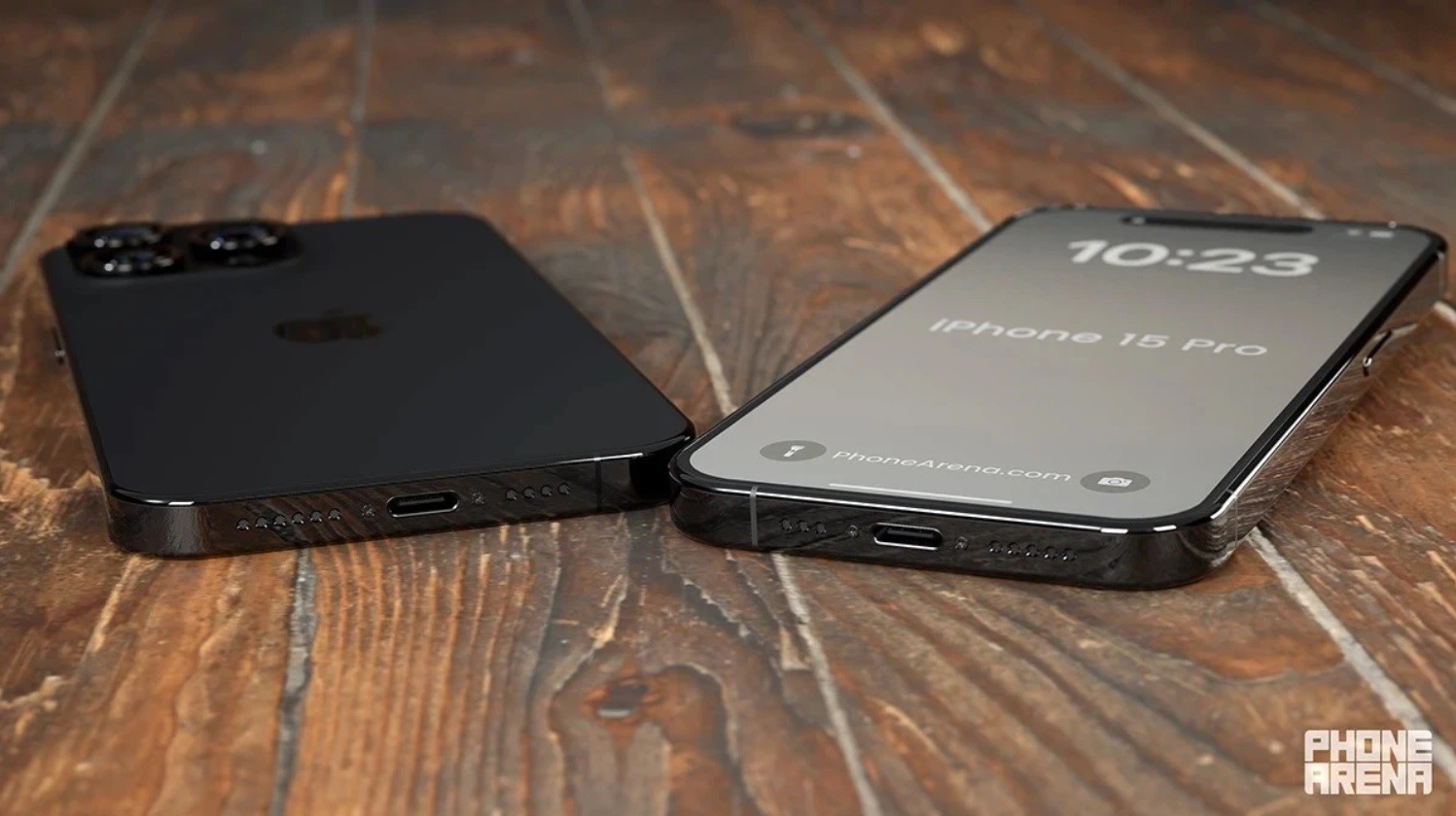 Lý do nào khiến Apple cắt giảm sản lượng dòng iPhone 15? - 2
