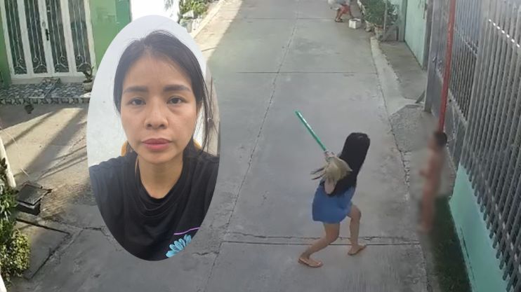 Nóng trong tuần: Thầy giáo “ôm” điện thoại, học sinh tử vong dưới bể bơi vẫn không biết - 3