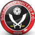 Trực tiếp bóng đá Sheffield United - Man City: Nghẹt thở bảo vệ thành quả (Hết giờ) - 1