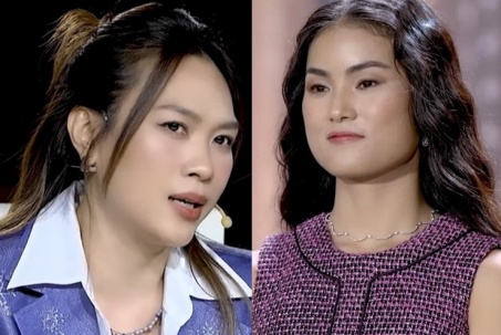 Thí sinh Vietnam Idol lên tiếng về phát ngôn thiếu tôn trọng Mỹ Tâm