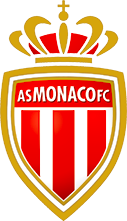 Logo Monaco 