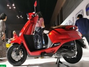 Bảng giá xe máy Honda 2023 mới nhất  Tinxe